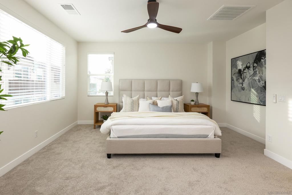 Carlsbad East - Residential