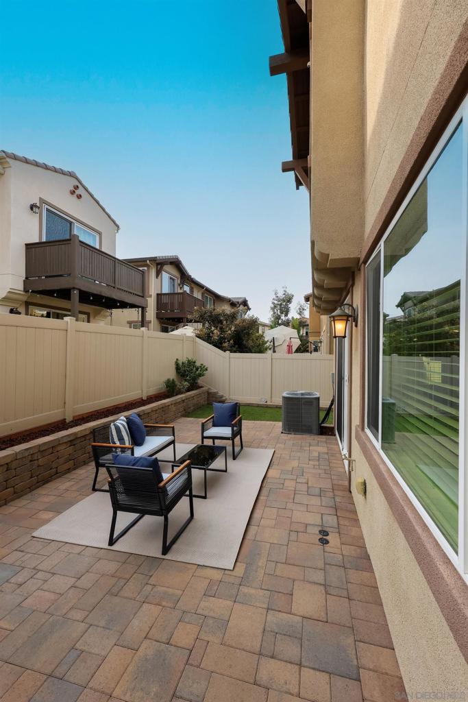 Carlsbad East - Residential