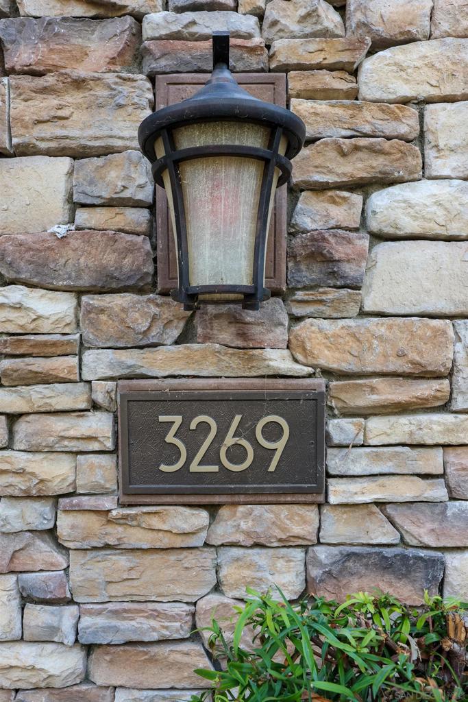 Carlsbad East - Residential