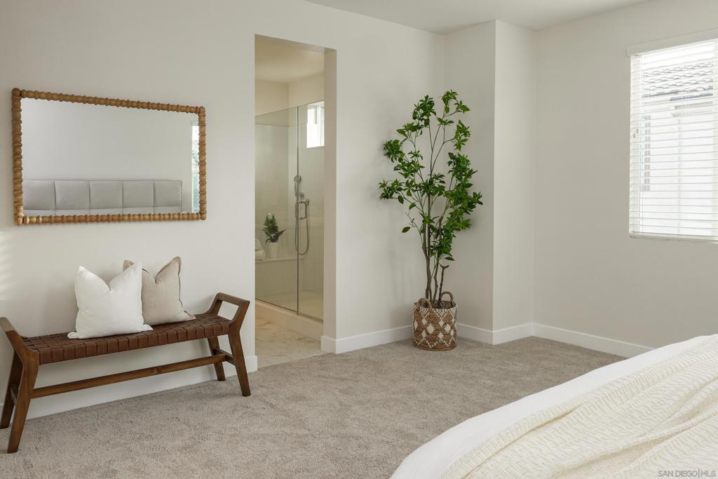 Carlsbad East - Residential