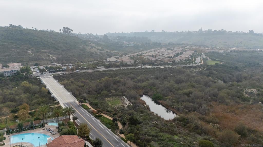 Carlsbad East - Residential