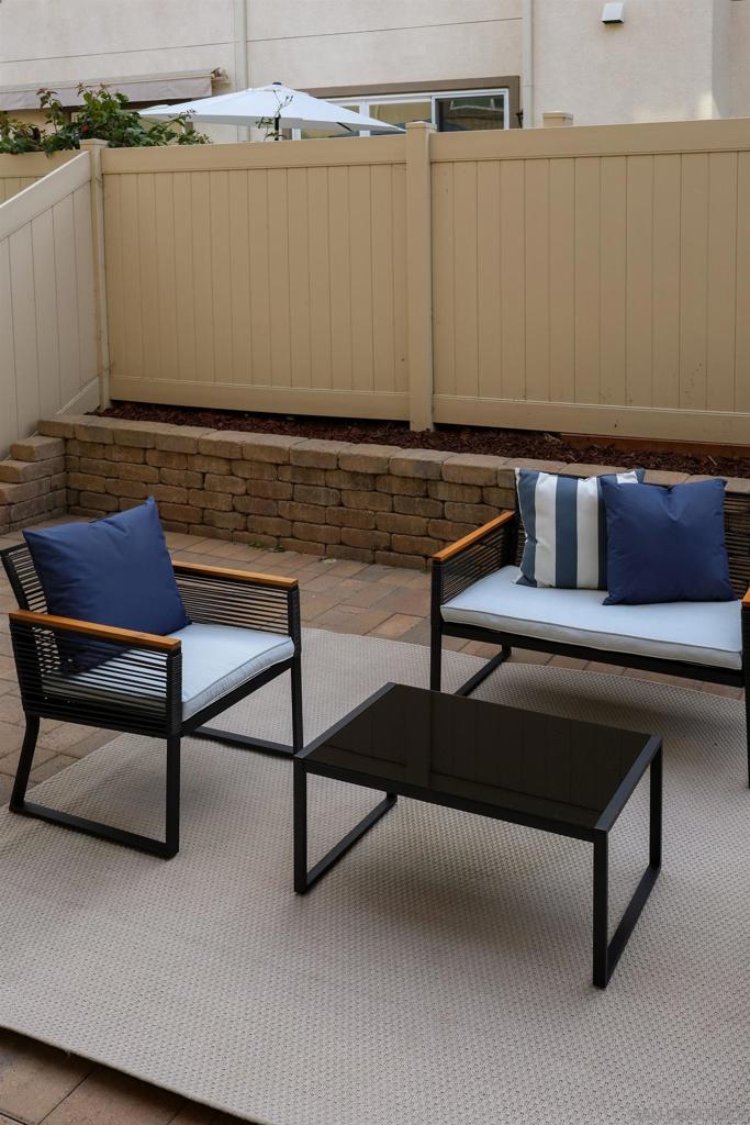 Carlsbad East - Residential