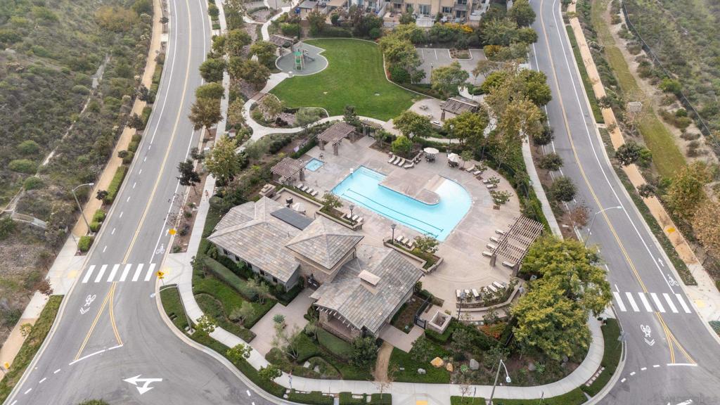 Carlsbad East - Residential