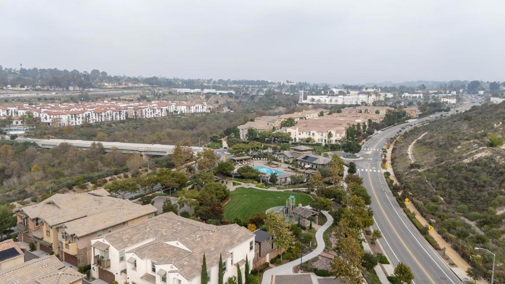 Carlsbad East - Residential