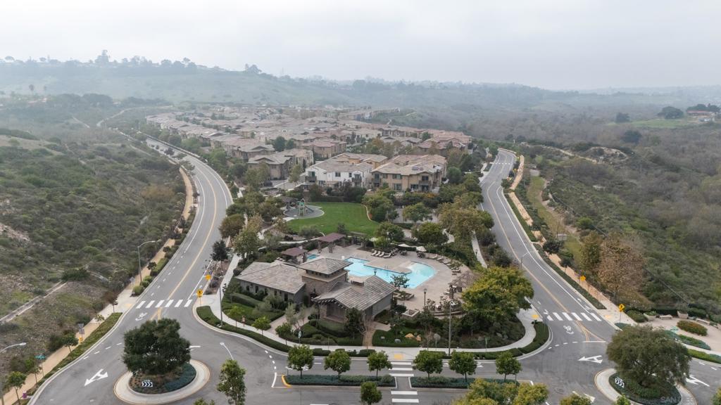 Carlsbad East - Residential