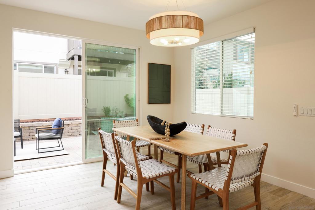 Carlsbad East - Residential