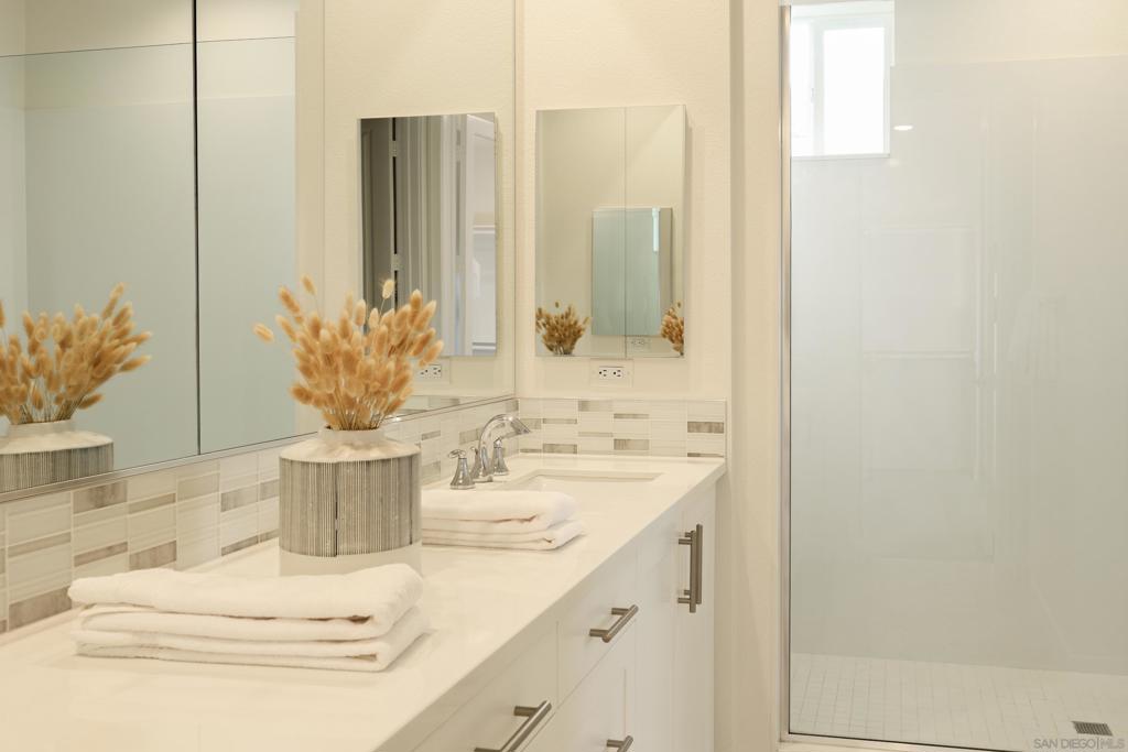 Carlsbad East - Residential