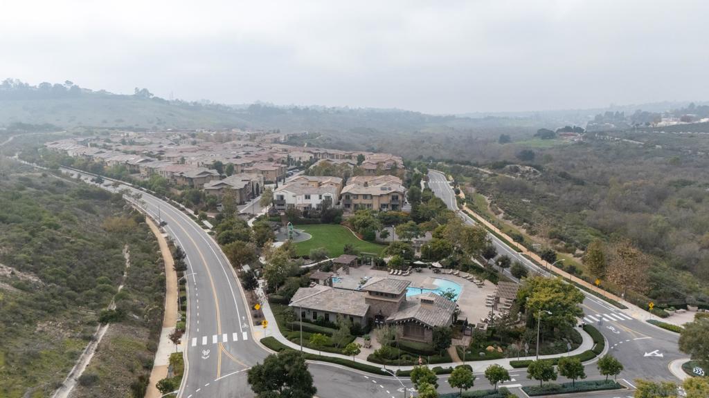 Carlsbad East - Residential