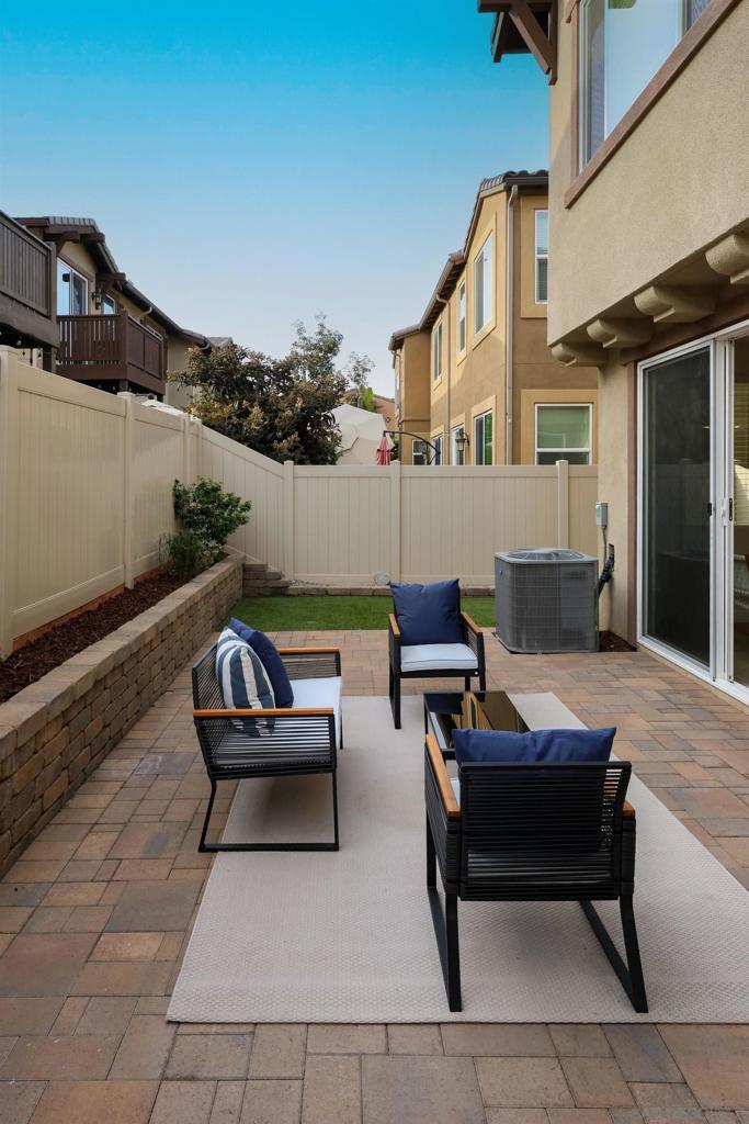 Carlsbad East - Residential