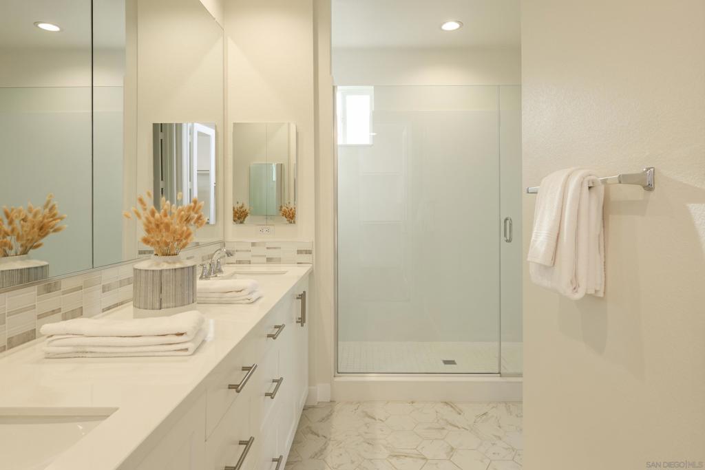 Carlsbad East - Residential