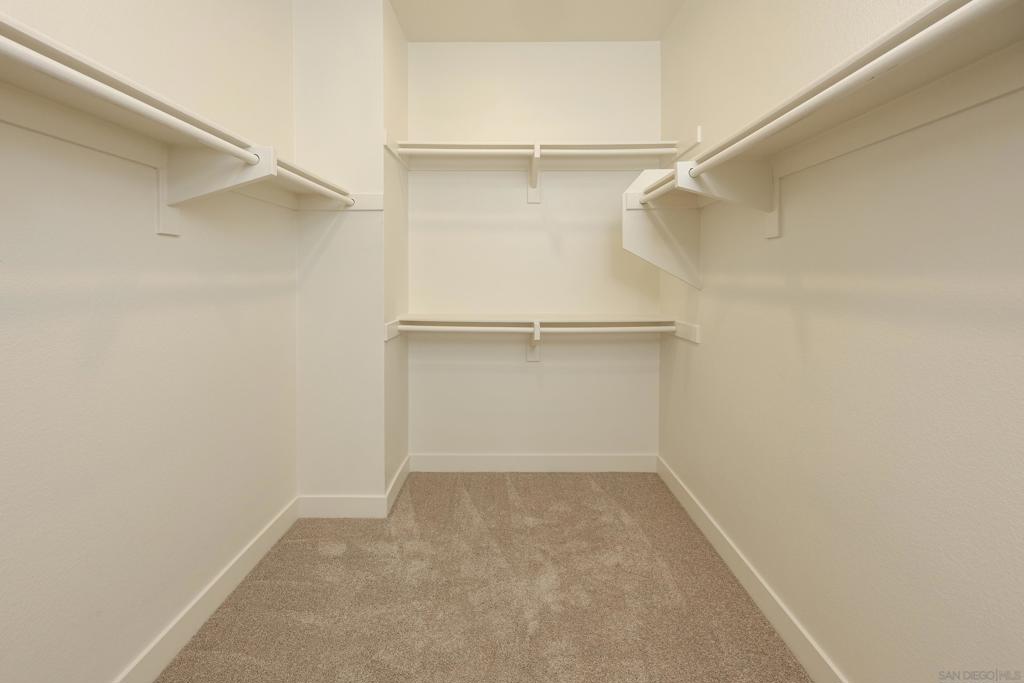 Carlsbad East - Residential