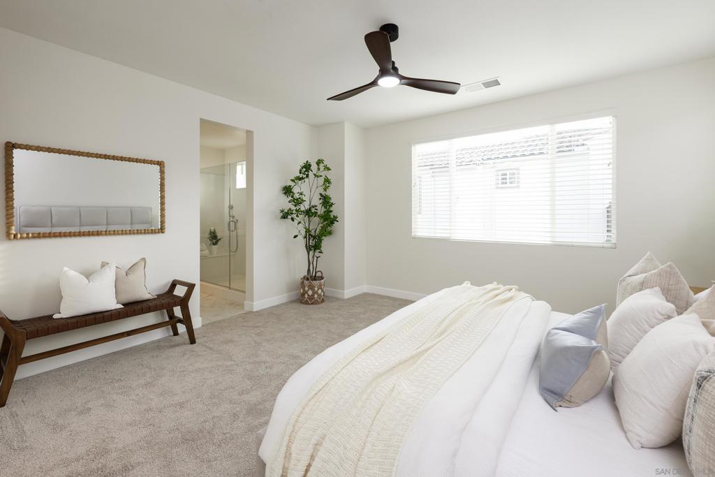 Carlsbad East - Residential