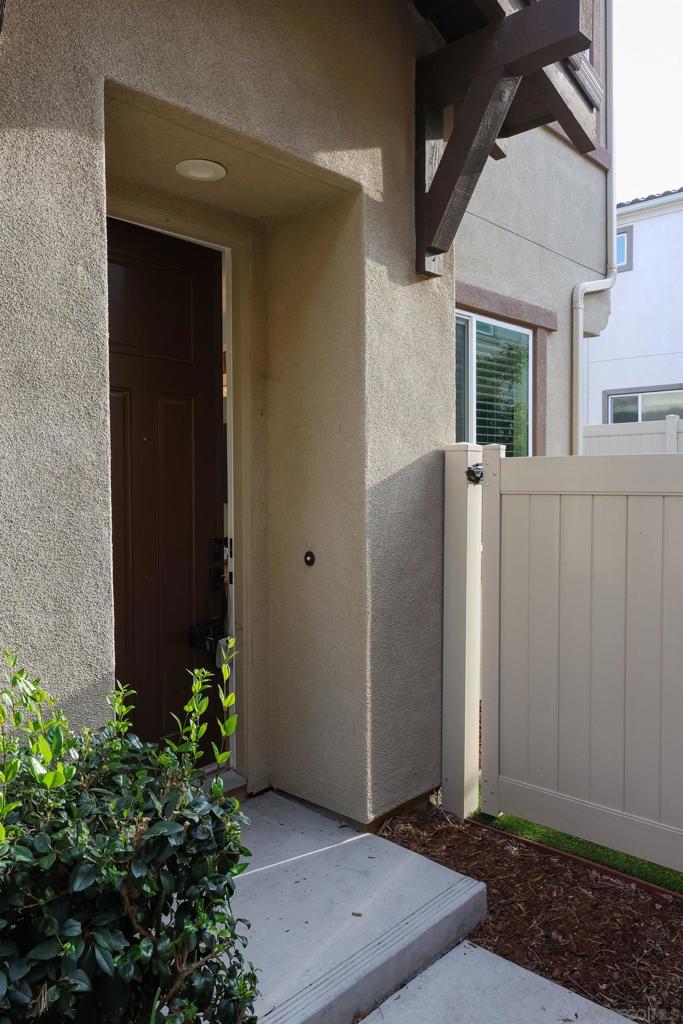 Carlsbad East - Residential