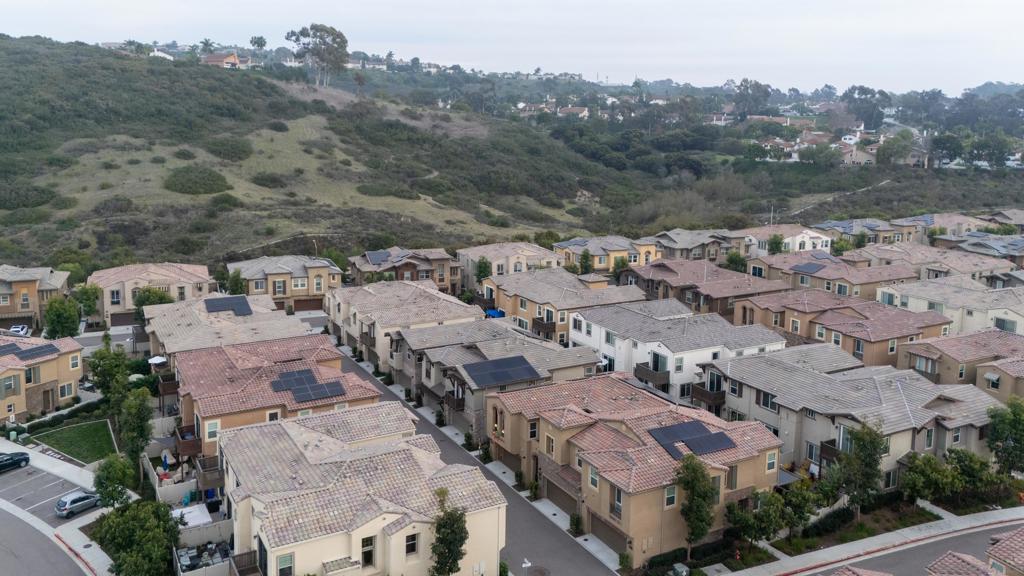 Carlsbad East - Residential