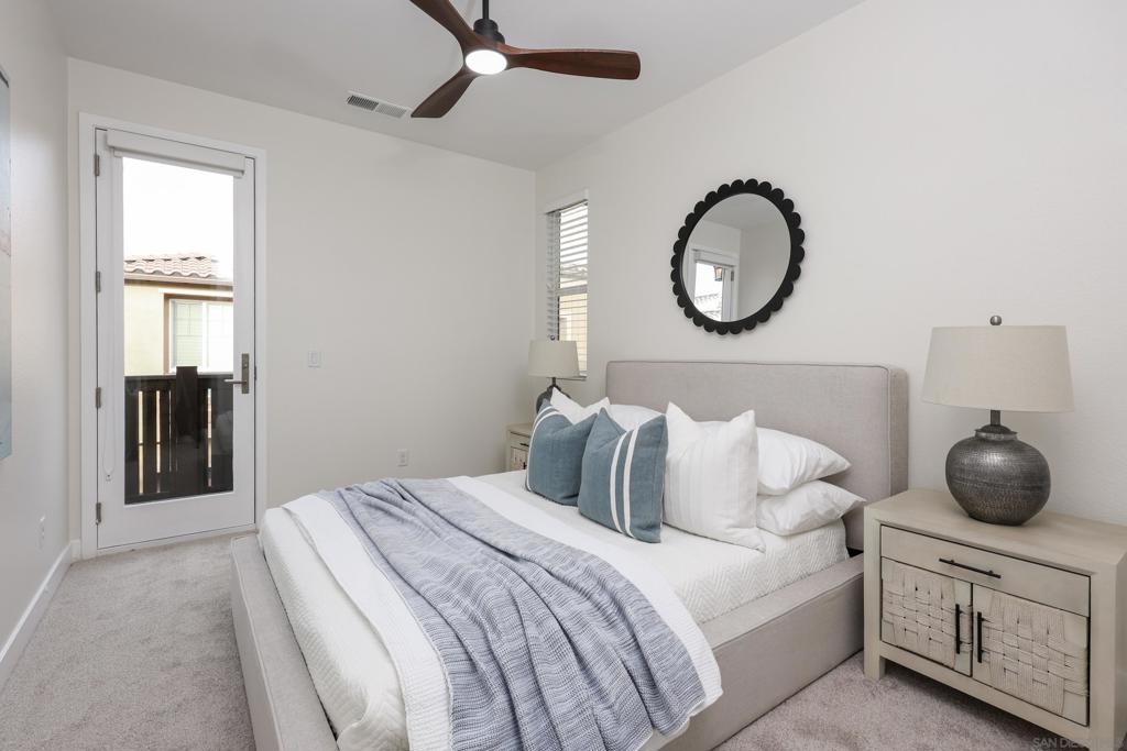 Carlsbad East - Residential