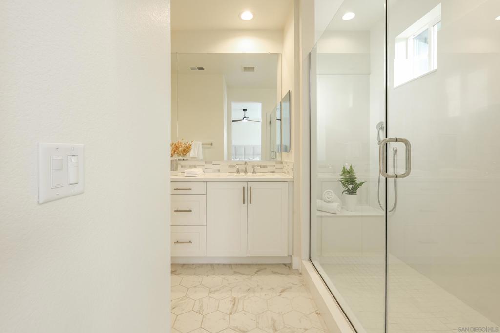 Carlsbad East - Residential