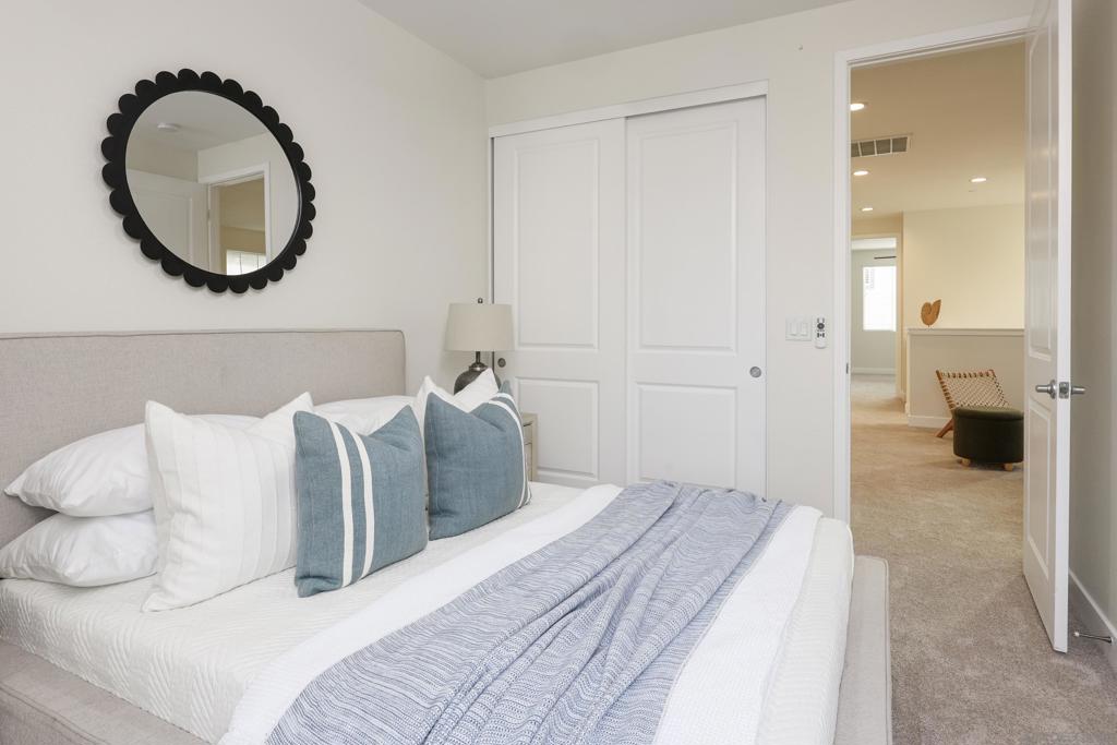 Carlsbad East - Residential