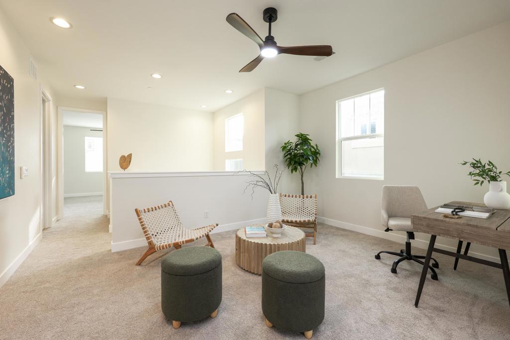 Carlsbad East - Residential