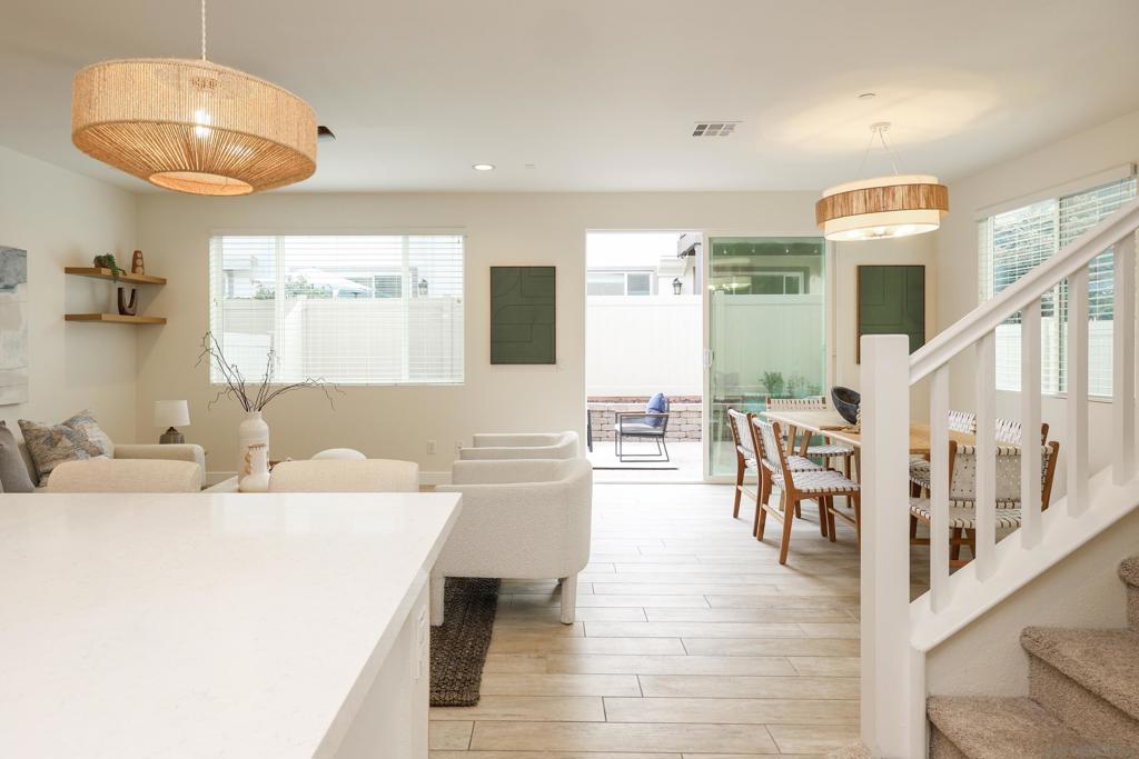 Carlsbad East - Residential