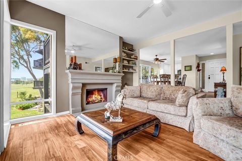 Photo of 11 Las Brisas #6, Irvine, CA 92612 (MLS # OC26096442)