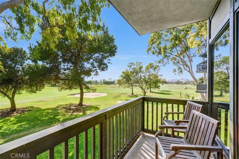 Photo of 11 Las Brisas #6, Irvine, CA 92612 (MLS # OC26096442)