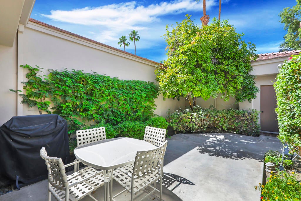 54446 Oaktree