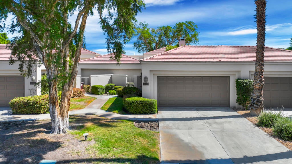 54446 Oaktree