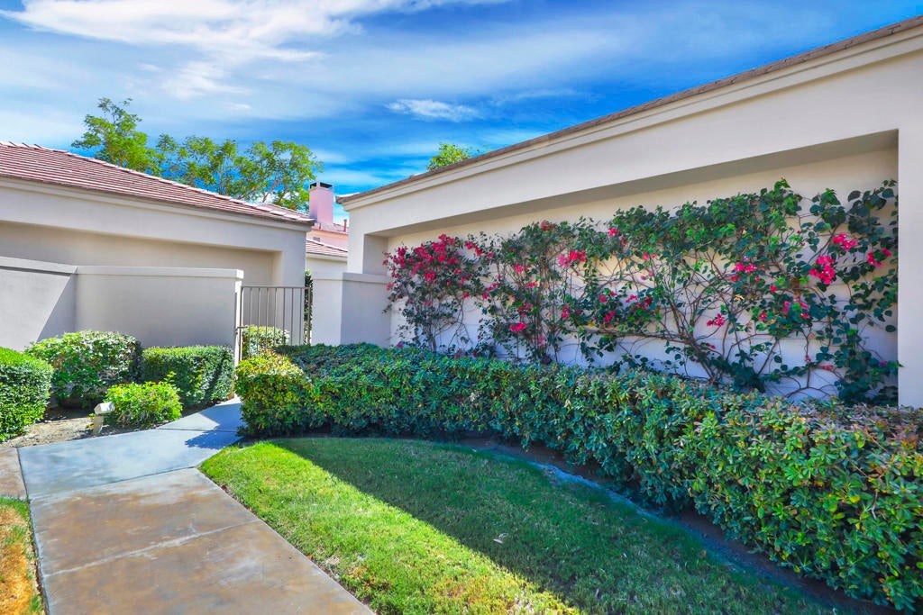 54446 Oaktree