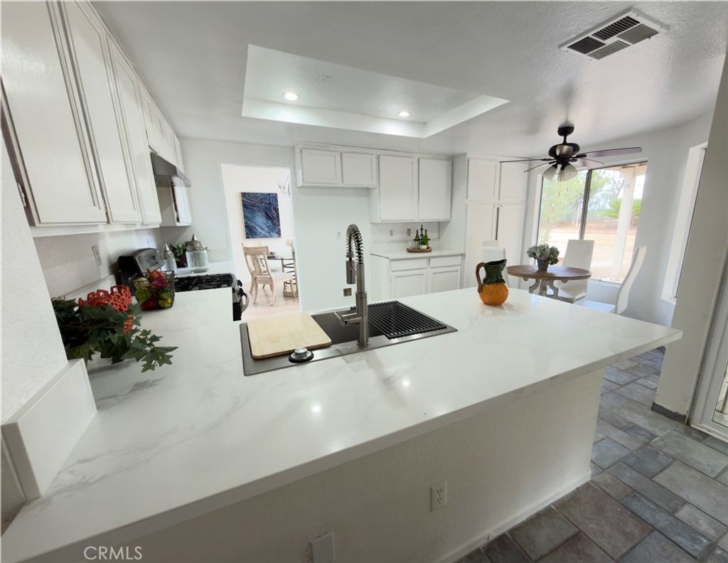 Photo of 2308 Wandering Ridge Dr, Chino Hills, CA 91709 (MLS # TR25244695)