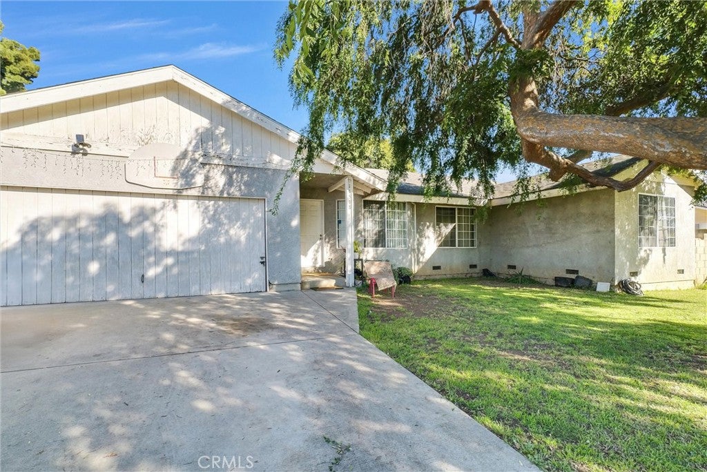 11518 Fidel Avenue, Whittier CA 90605