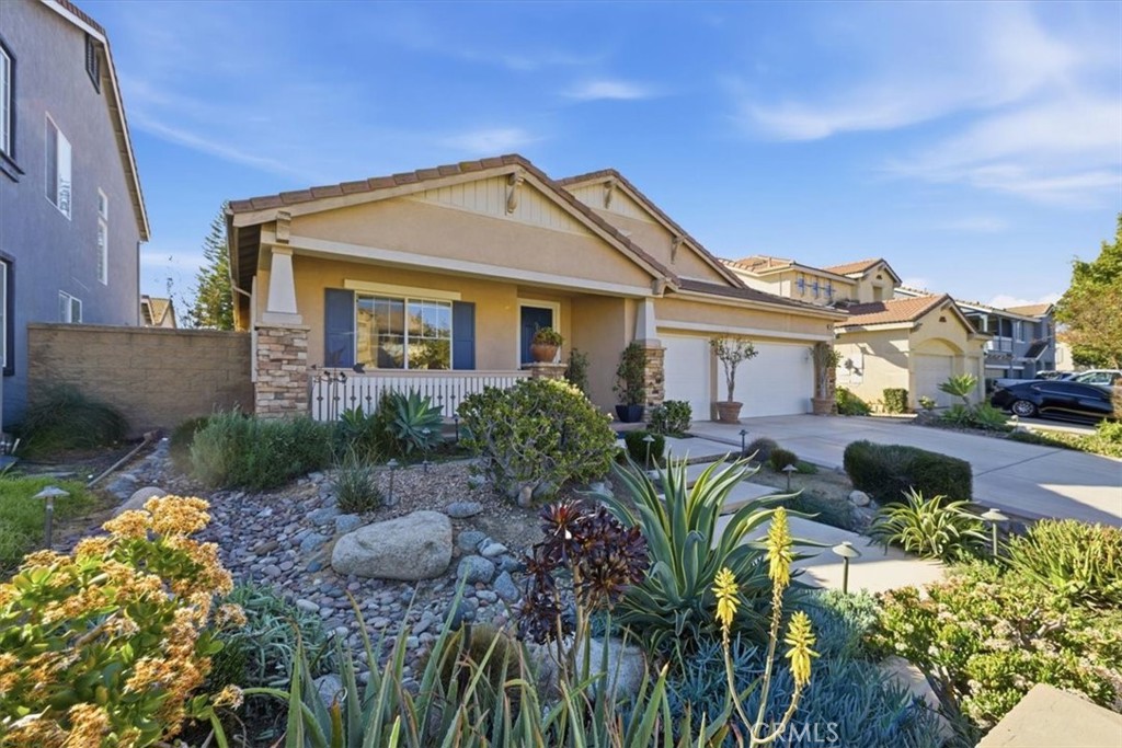 13747 Robinbrook Court