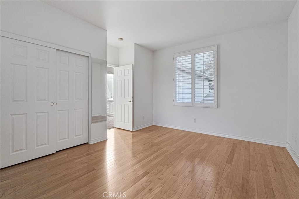 Ironwood (IRON) - Residential