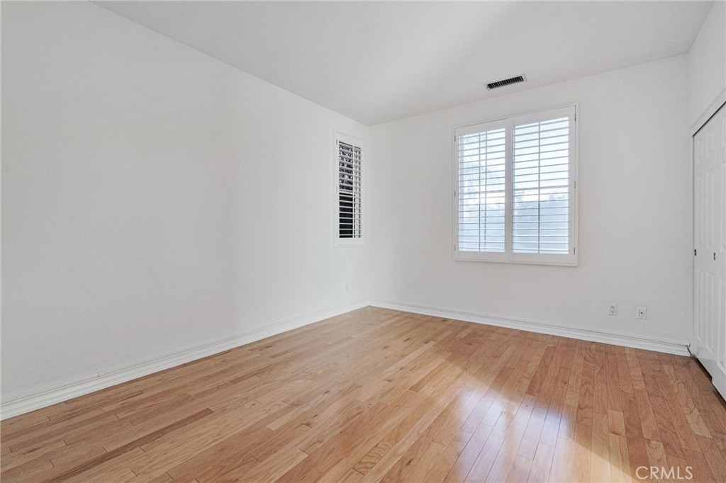 Ironwood (IRON) - Residential