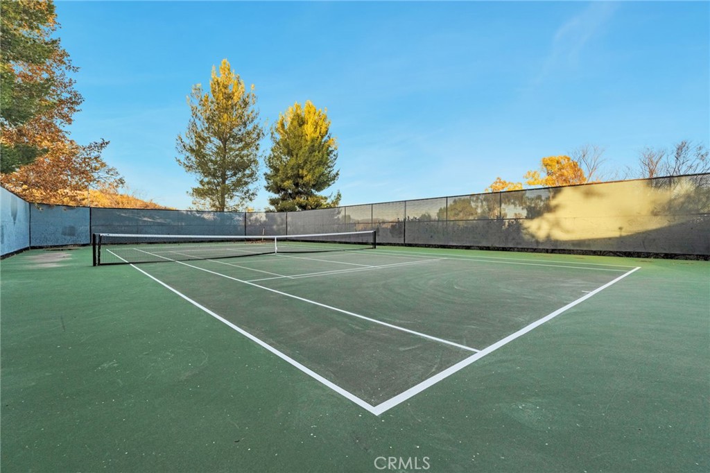 Ironwood (IRON) - Residential