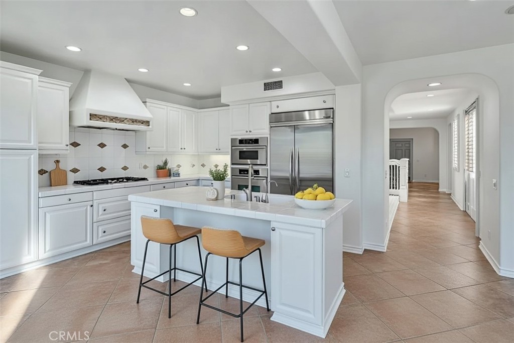 Ironwood (IRON) - Residential