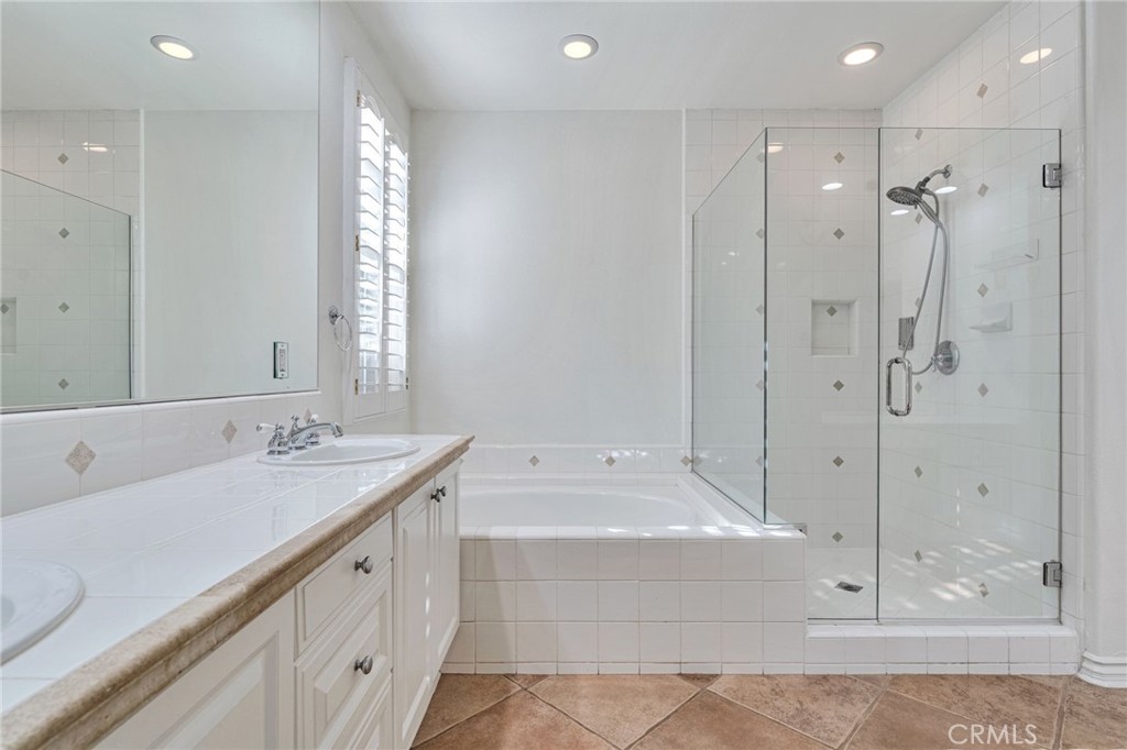 Ironwood (IRON) - Residential