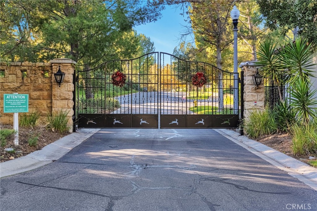 Ironwood (IRON) - Residential