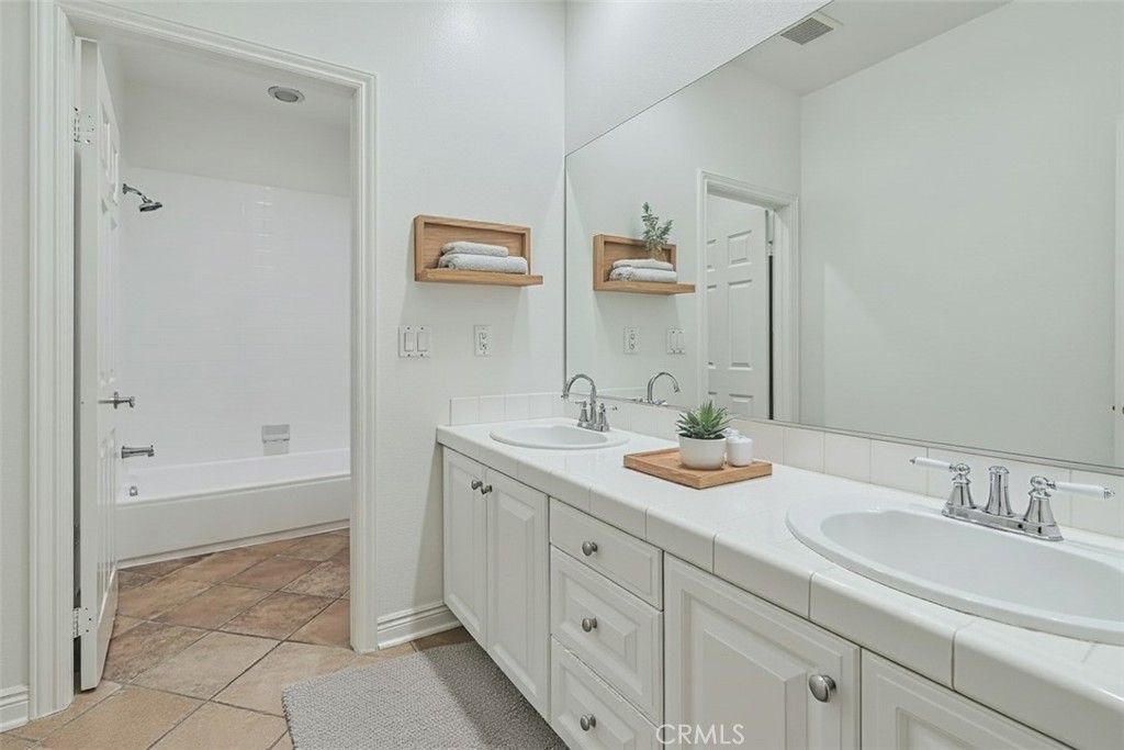 Ironwood (IRON) - Residential