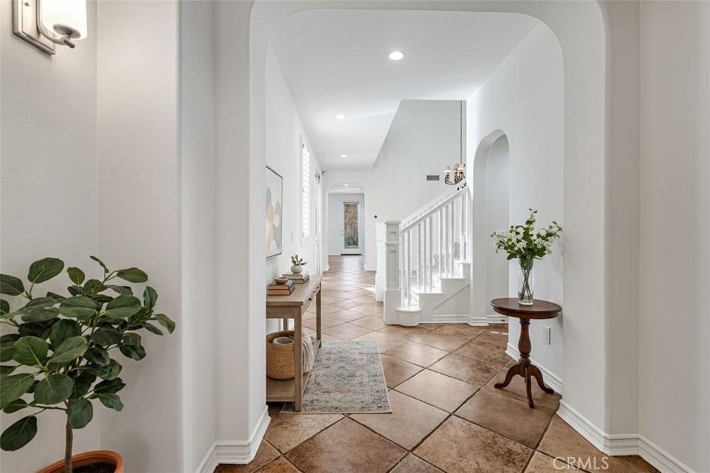 Ironwood (IRON) - Residential