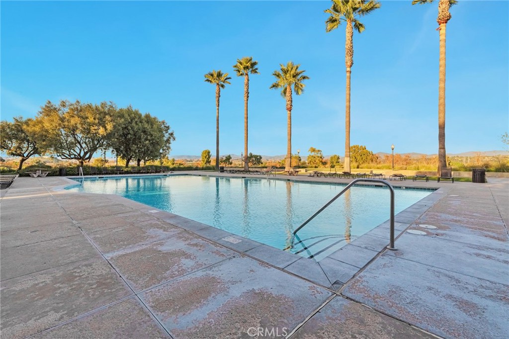 Ironwood (IRON) - Residential