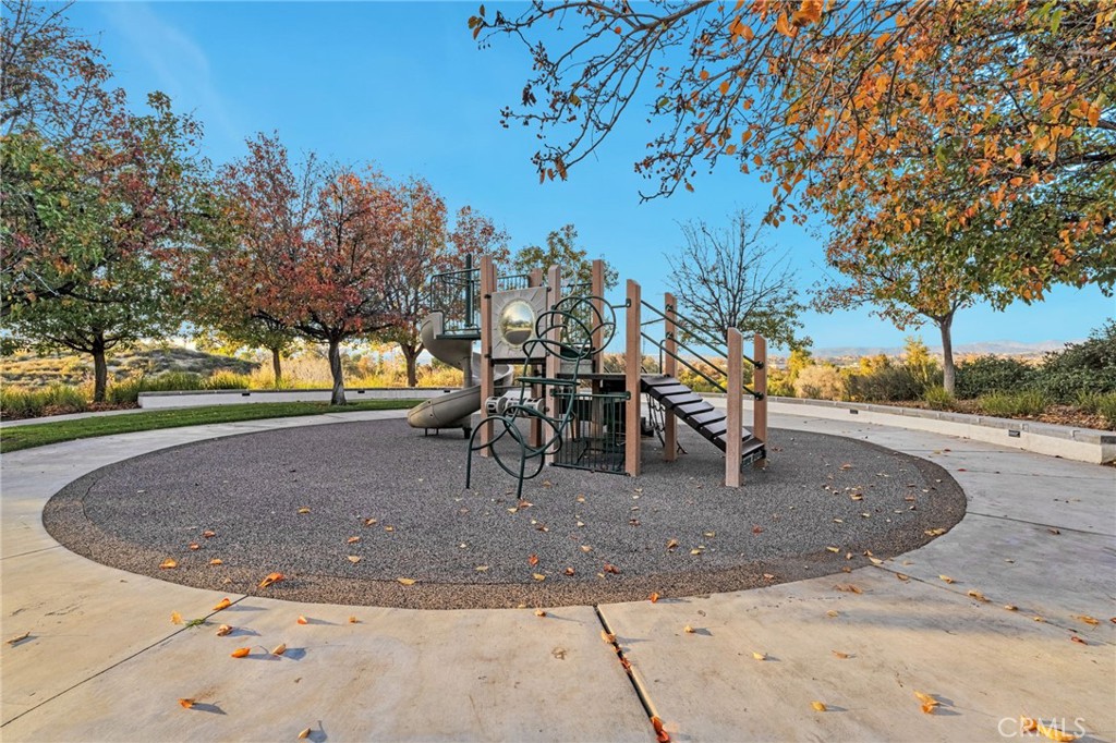 Ironwood (IRON) - Residential