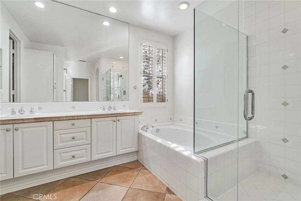 Ironwood (IRON) - Residential