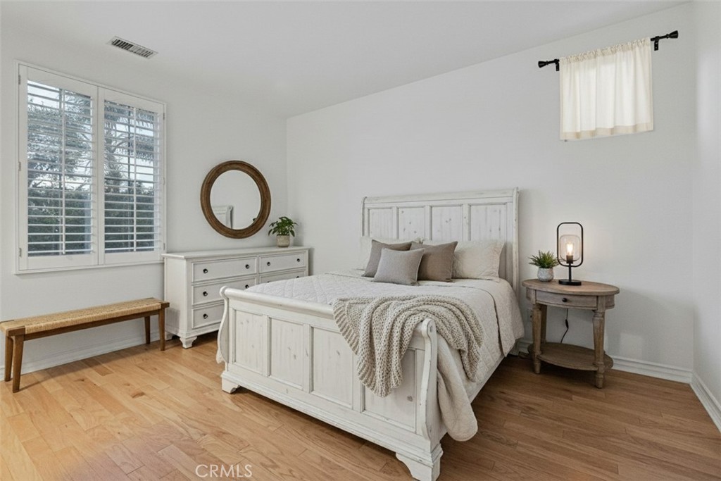 Ironwood (IRON) - Residential