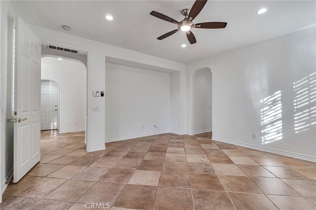 Ironwood (IRON) - Residential