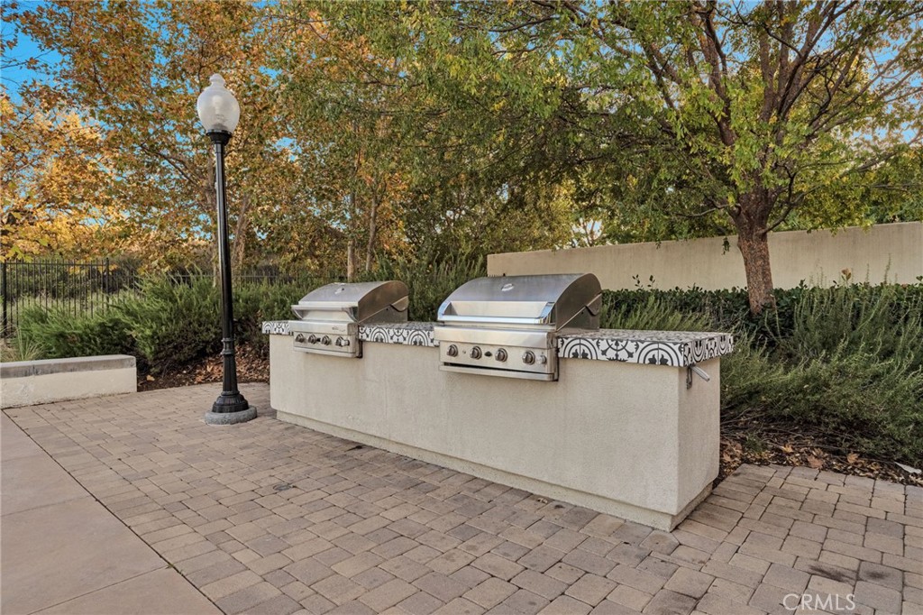 Ironwood (IRON) - Residential