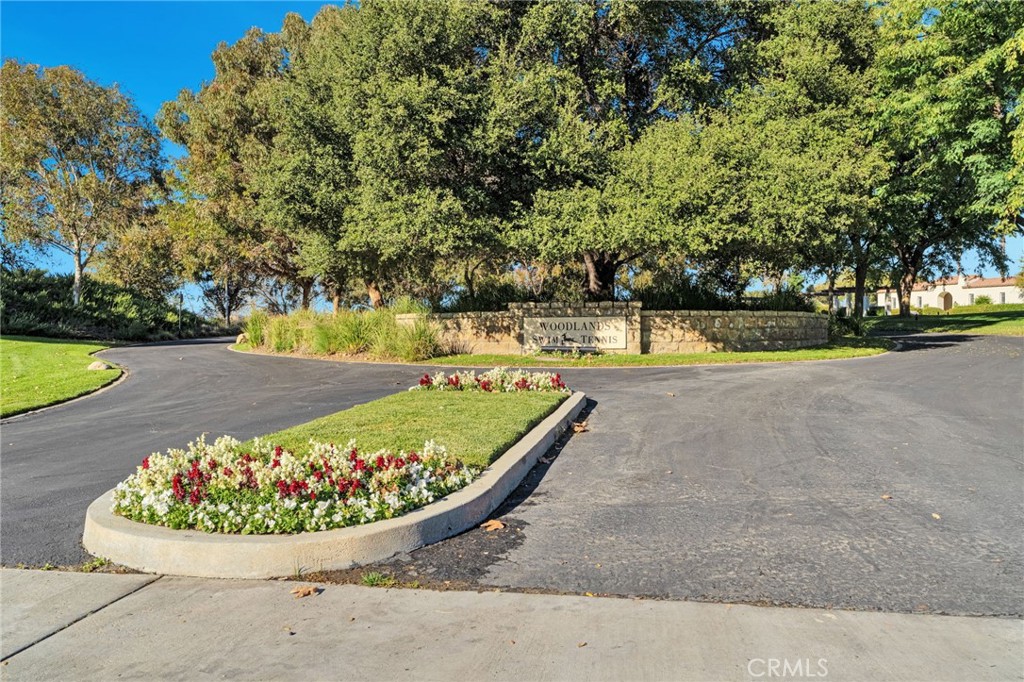 Ironwood (IRON) - Residential