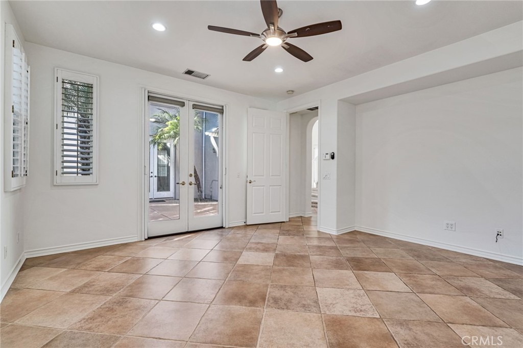 Ironwood (IRON) - Residential