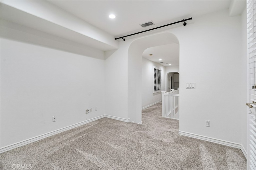 Ironwood (IRON) - Residential