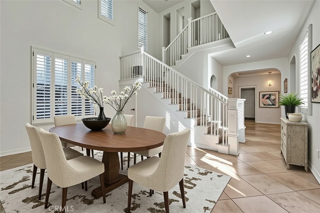 Ironwood (IRON) - Residential