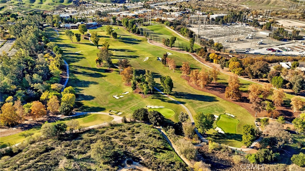 Ironwood (IRON) - Residential